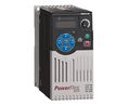 Frequency Inverter, PowerFlex 523, RS485, 4A, 2kW, 380 ... 480V